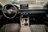 Thumbnail of 2024 Platinum White Pearl Honda Accord