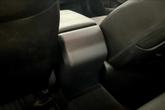 Thumbnail of 2024 Platinum White Pearl Honda Accord