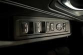 Thumbnail of 2024 Platinum White Pearl Honda Accord