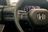Thumbnail of 2024 Platinum White Pearl Honda Accord