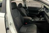 Thumbnail of 2024 Platinum White Pearl Honda Accord