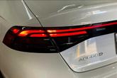 Thumbnail of 2024 Platinum White Pearl Honda Accord