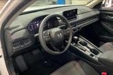 Thumbnail of 2024 Platinum White Pearl Honda Accord