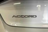 Thumbnail of 2024 Platinum White Pearl Honda Accord