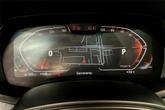 Thumbnail of 2022 Metallic BMW X7