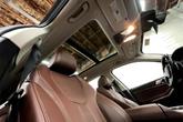 Thumbnail of 2022 Metallic BMW X7