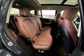 Thumbnail of 2022 Metallic BMW X7