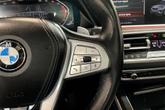 Thumbnail of 2022 Metallic BMW X7