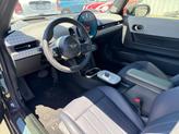 Thumbnail of 2025 Midnight Black MINI Hardtop