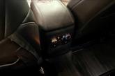 Thumbnail of 2023 Stone Blue Metallic Ford Explorer