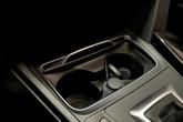 Thumbnail of 2018 Black Sapphire Metallic BMW 440 Gran Coupe