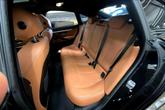 Thumbnail of 2018 Black Sapphire Metallic BMW 440 Gran Coupe