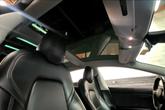Thumbnail of 2019 Black Tesla Model 3