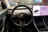 Thumbnail of 2019 Black Tesla Model 3