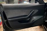 Thumbnail of 2019 Black Tesla Model 3
