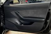 Thumbnail of 2019 Black Tesla Model 3