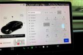 Thumbnail of 2019 Black Tesla Model 3