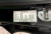 Thumbnail of 2019 Black Tesla Model 3
