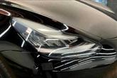 Thumbnail of 2019 Black Tesla Model 3