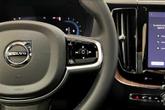 Thumbnail of 2024 Crystal White Metallic Volvo XC60