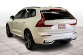 Thumbnail of 2024 Crystal White Metallic Volvo XC60
