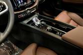 Thumbnail of 2024 Crystal White Metallic Volvo XC60