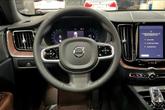 Thumbnail of 2024 Crystal White Metallic Volvo XC60