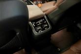 Thumbnail of 2024 Crystal White Metallic Volvo XC60