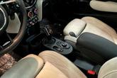 Thumbnail of 2023 White Silver Metallic MINI Hardtop
