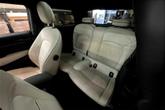 Thumbnail of 2023 White Silver Metallic MINI Hardtop