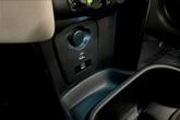 Thumbnail of 2024 Silver MINI SE Hardtop