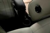 Thumbnail of 2024 Silver MINI SE Hardtop