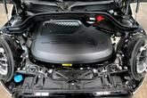 Thumbnail of 2024 Silver MINI SE Hardtop