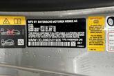 Thumbnail of 2024 Silver MINI SE Hardtop
