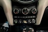 Thumbnail of 2024 Silver MINI SE Hardtop