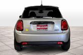 Thumbnail of 2024 Silver MINI SE Hardtop
