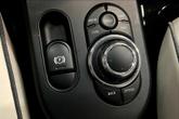 Thumbnail of 2024 Silver MINI SE Hardtop