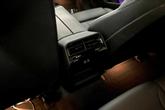 Thumbnail of 2024 Black Sapphire Metallic BMW i5