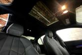 Thumbnail of 2024 Black Sapphire Metallic BMW i5