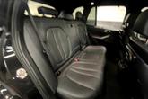 Thumbnail of 2020 Black Sapphire Metallic BMW X5