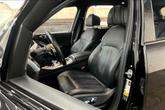 Thumbnail of 2020 Black Sapphire Metallic BMW X5