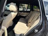 Thumbnail of 2020 Dark Graphite Metallic BMW X3
