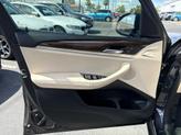 Thumbnail of 2020 Dark Graphite Metallic BMW X3