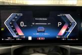 Thumbnail of 2025 Gray Metallic BMW 330