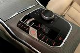Thumbnail of 2025 Gray Metallic BMW 330