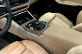 Thumbnail of 2025 Gray Metallic BMW 330