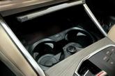 Thumbnail of 2025 Gray Metallic BMW 330