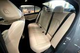 Thumbnail of 2025 Gray Metallic BMW 330