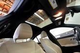 Thumbnail of 2025 Gray Metallic BMW 330