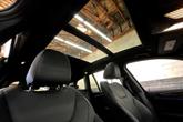 Thumbnail of 2023 Black Sapphire Metallic BMW X3